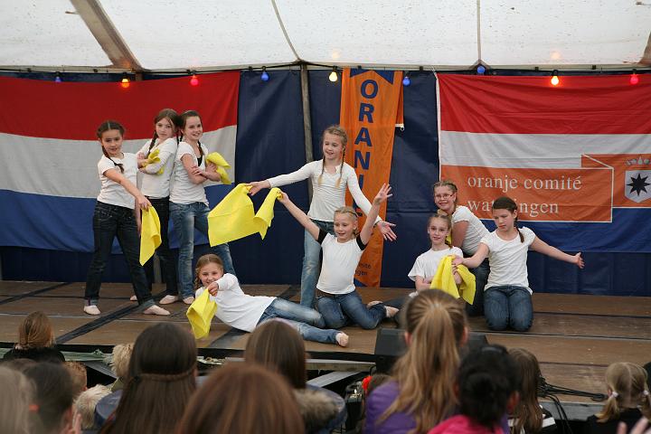 5 mei 2010 174.JPG